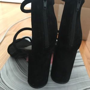 jeffrey campbell lexia heels